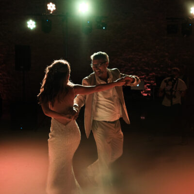 Asja&Michel-912 Asja&Michel-912